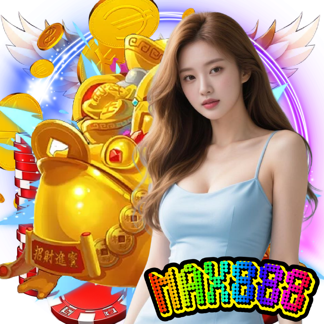 max888 เว็บตรง
