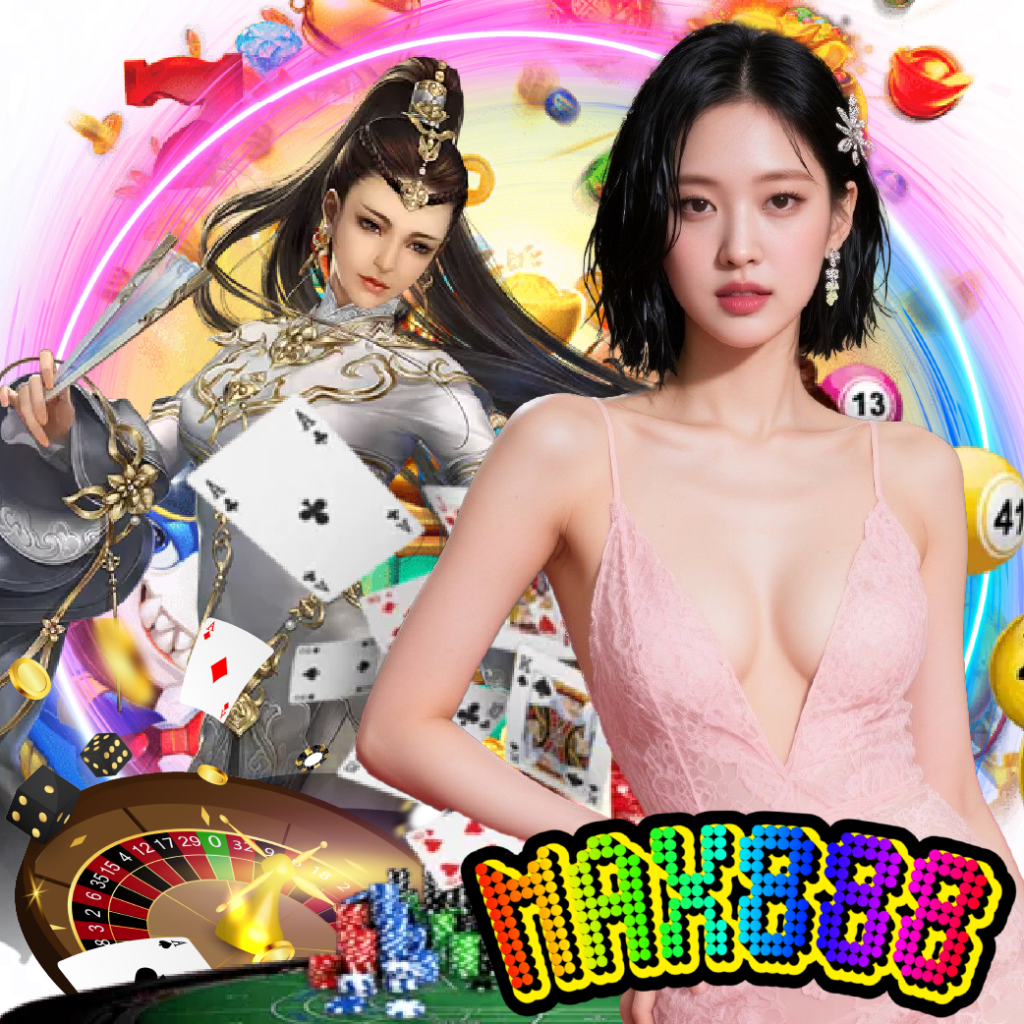 max888 สล็อตออนไลน์