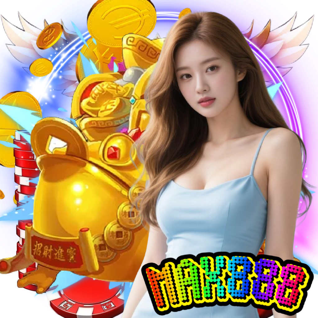 max888 เว็บตรง
